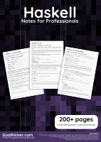 HaskellNotesForProfessionals.pdf